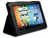 Mediacom CUSTODIA M-CASE1010